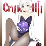 Critical Hit