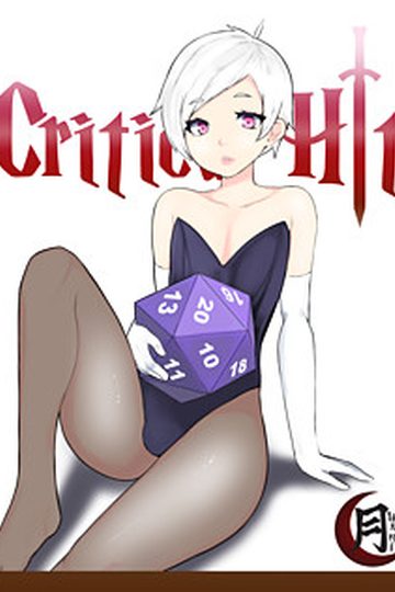 Critical Hit