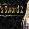 Slave’s Sword 2 Slave's Sword 2