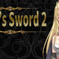 Slave's Sword 2