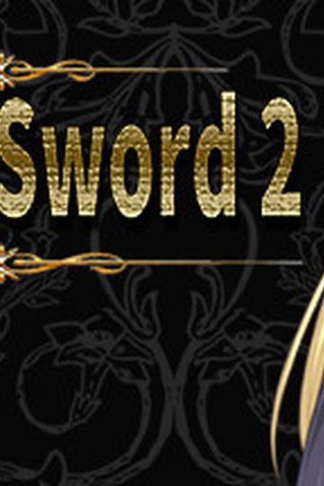 Slave's Sword 2