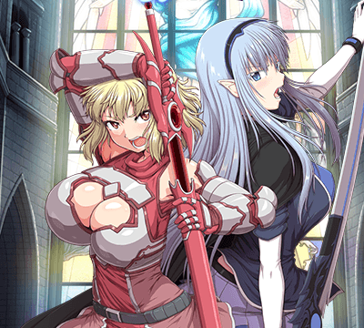 Ideology in Friction