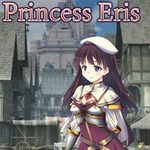 Ordeal of Princess Eris