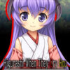 Higurashi When They Cry Hou – Ch.7 Minagoroshi Higurashi When They Cry Hou - Ch.7 Minagoroshi