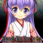 Higurashi When They Cry Hou - Ch.7 Minagoroshi