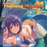Mamono Musume
