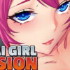 Hentai Girl Division Hentai Girl Division