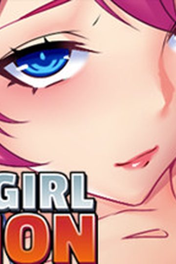 Hentai Girl Division
