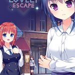 Our Lovely Escape