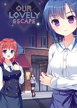 Our Lovely Escape