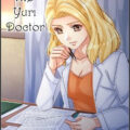 The Yuri Doctor