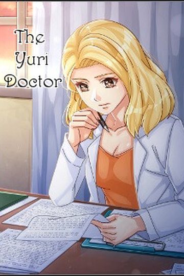 The Yuri Doctor