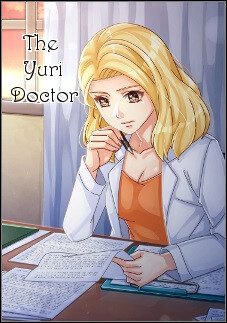The Yuri Doctor