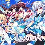 Lamunation!