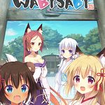 Wabisabi