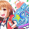 Kirakira Stars Idol Project Ai Kirakira Stars Idol Project Ai