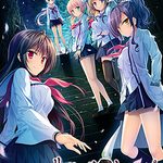 Sakuranomori Dreamers