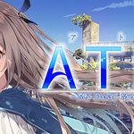 ATRI -My Dear Moments-