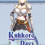 KukkoroDays