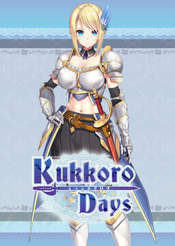 KukkoroDays