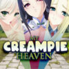 My Creampie Heaven My Creampie Heaven