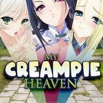 My Creampie Heaven