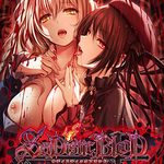 SaDistic BlooD