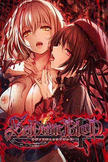SaDistic BlooD