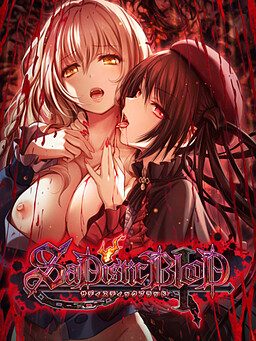 SaDistic BlooD