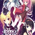 Riddle Joker