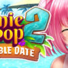 HuniePop 2 HuniePop 2