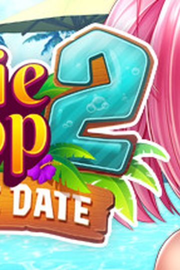 HuniePop 2