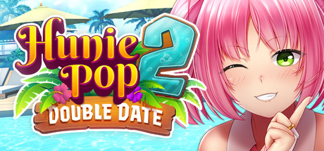 HuniePop 2