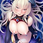 Conquer and Breed the Demon Queen