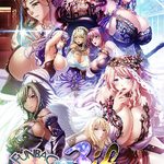 Funbag Fantasy 3 if