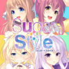 Sugar * Style Sugar * Style