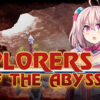 Explorers of the Abyss