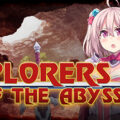 Explorers of the Abyss