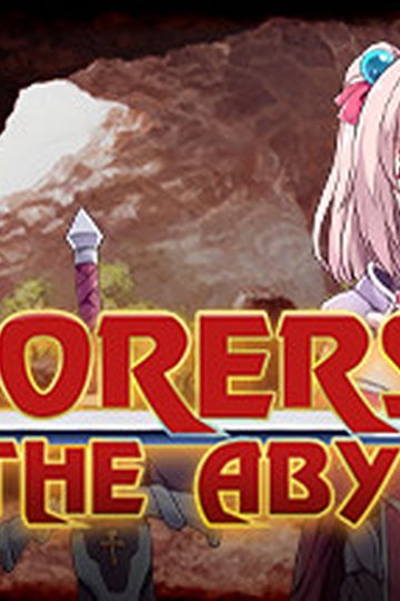 Explorers of the Abyss