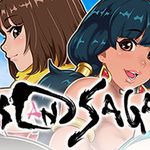 Island Saga