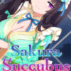 Sakura Succubus 2