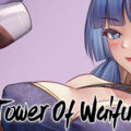 Tower of Waifus