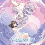 Distant Memoraĵo