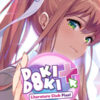 Doki Doki Literature Club Plus! Doki Doki Literature Club Plus!