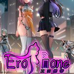 Erophone