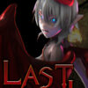Last Evil Last Evil
