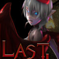 Last Evil