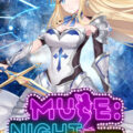 Muse:Night Out