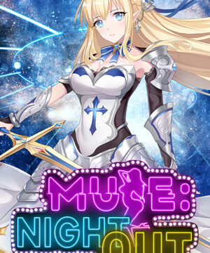 Muse:Night Out