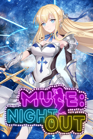 Muse:Night Out